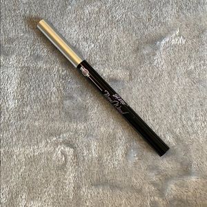skone brow wand